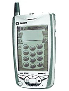Sagem WA 3050