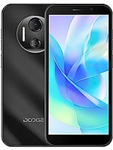 Doogee X97