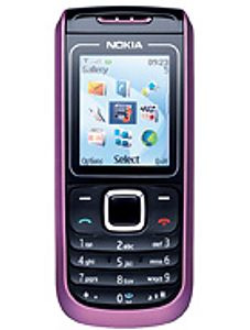 Nokia 1680 classic
