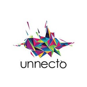 Unnecto