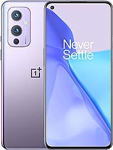 OnePlus 9