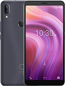 alcatel 3v (2019)