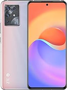 ZTE S30 Pro