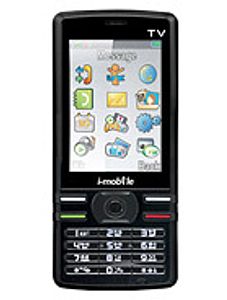 i-mobile TV 530