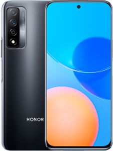Honor Play 5T Pro