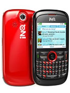 iNQ Chat 3G