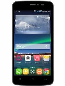 QMobile Noir X400