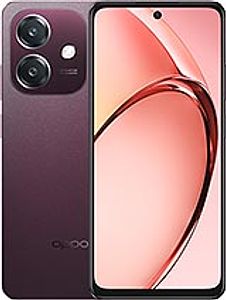 Oppo A3x 4G