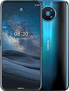 Nokia 8.3 5G
