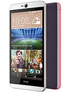 HTC Desire 826 dual sim