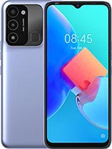 Tecno Spark 8C
