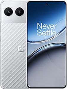 OnePlus Nord 4