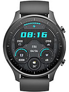 Xiaomi Mi Watch Revolve