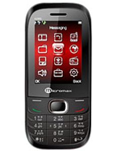 Micromax X285