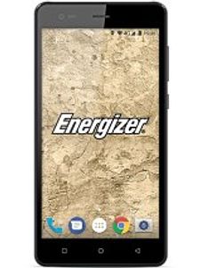 Energizer Energy S550