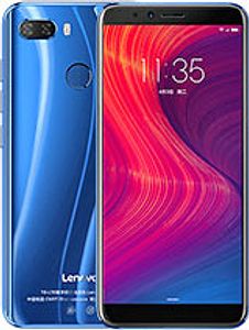 Lenovo K5 play