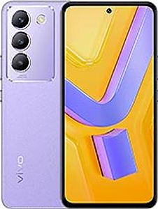 vivo Y100 (IDN)