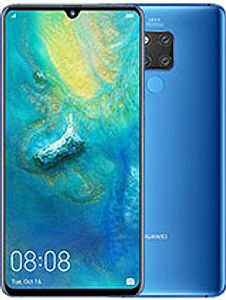 Huawei Mate 20 X