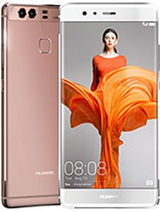 Huawei P9