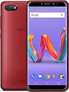Wiko Tommy3 Plus