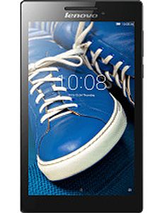 Lenovo Tab 2 A7-20