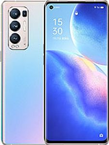 Oppo Find X3 Neo
