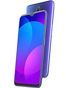 Oppo F11