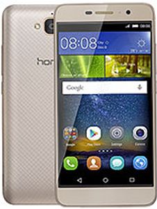 Honor Holly 2 Plus