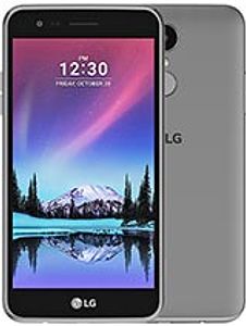 LG K4 (2017)