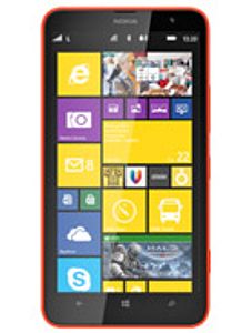 Nokia Lumia 1320