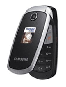Samsung E790