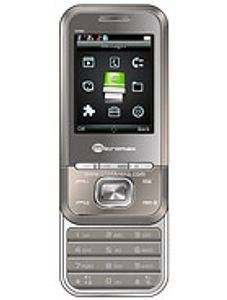 Micromax X490