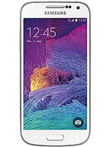 Samsung Galaxy S4 mini I9195I