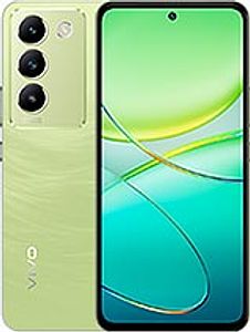 vivo Y100 4G