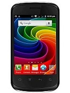 Micromax Bolt A27