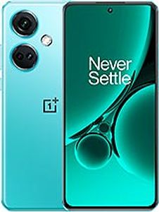 OnePlus Nord CE3