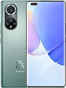 Huawei nova 9 Pro
