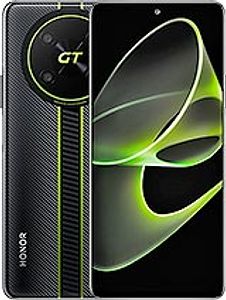 Honor X40 GT