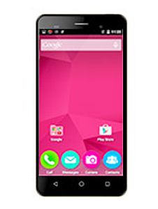 Micromax Bolt supreme 4 Q352