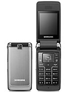 Samsung S3600