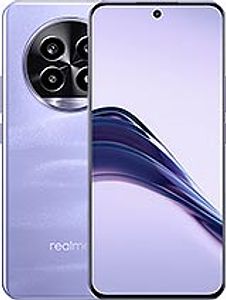 Realme 13 Pro