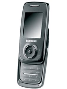 Samsung S730i
