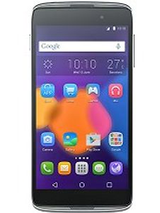 alcatel Idol 3 (4.7)