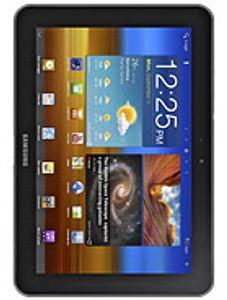 Samsung Galaxy Tab 8.9 LTE I957