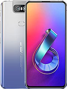 Asus Zenfone 6 ZS630KL