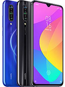 Xiaomi Mi 9 Lite