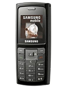 Samsung C450