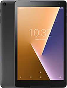 Vodafone Smart Tab N8