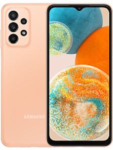 Samsung Galaxy A23 5G