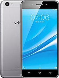vivo Y55L (vivo 1603)